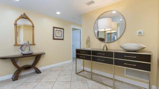 Sunscape by AvantStay Beachfront Sweeping Views - 4