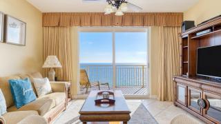 Sunscape by AvantStay Beachfront Sweeping Views - 1