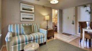 102 E Port O Call by AvantStay Beachfront Ocean Views Communal Pool - 2