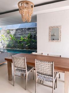 Mai Villa Umalas - 7