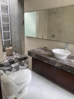Mai Villa Umalas - 5