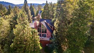 Mystic Ridge by AvantStay Game Room Views - 8