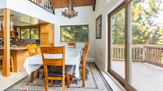 Mystic Ridge by AvantStay Game Room Views - 4