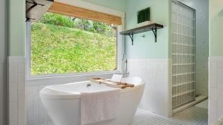 Silver Spoon by AvantStay Hot Tub Views Billiards Group Retreat - 2