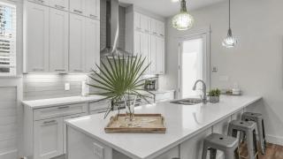 Pura Vida by AvantStay Treetop of Seacrest Beach Pool Bonfires - 5