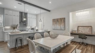 Pura Vida by AvantStay Treetop of Seacrest Beach Pool Bonfires - 6