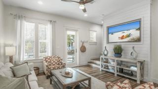 Pura Vida by AvantStay Treetop of Seacrest Beach Pool Bonfires - 7