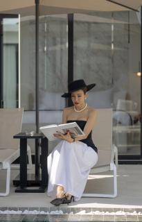 LeDa Villas - 5BR Private Pool Villa in Laguna - 1