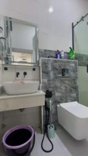 Stylish 3Bedroom Duplex in Gaduwa - 8