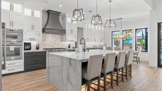 30A Happy by the Sea by AvantStay Pool Golf Cart Bikes - 6