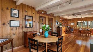 The Pilot House by AvantStay Stunning Home Right On Arch Cape Beach - 1