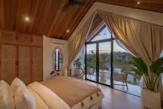 Villa Semilir Uluwatu - 8