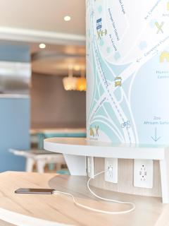 One Ciudad de Mexico Patriotismo - 4