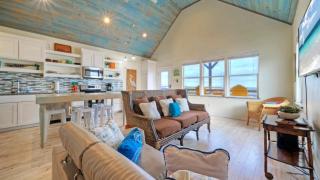 2 Waterfront Homes w Views Pool Boat Dock Laguna Village Oasis by AvantStay - 9