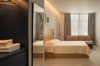 Athens Suite 102 - 5