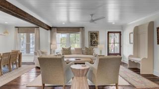 Be a Sullivans Local 1307 Cove Avenue by AvantStay Pool Outdoor Living - 2