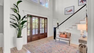 114 Ocean Boulevard by AvantStay Beachfront Infinity Pool Basketball Court Recently Renovated - 4