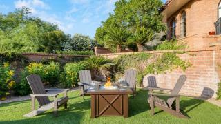 Diamondback by AvantStay Luxury Retreat Pool - 9