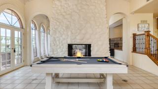 Diamondback by AvantStay Luxury Retreat Pool - 2