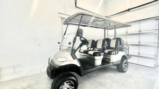 Endless Summer by AvantStay Oceanview Private Pool Golf Cart - 6