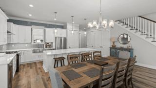 30A Salt Life by AvantStay Golf Cart Pool Blue Mountain - 1