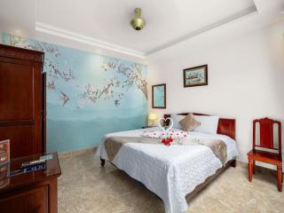 Lys Homestay - 7