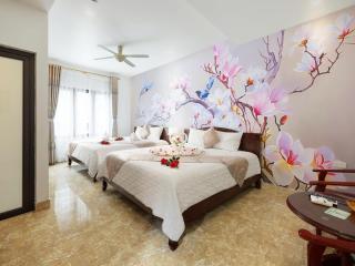 Lys Homestay - 5