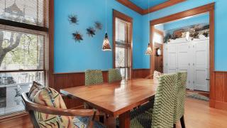 30A Graytn Greatful by AvantStay Charming HomeCottage Walk to Western Lake - 1