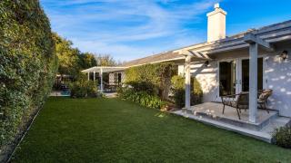 Goleta Getaway by AvantStay Private Backyard 1.5mi to the Beach - 9