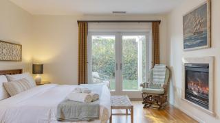 Goleta Getaway by AvantStay Private Backyard 1.5mi to the Beach - 4