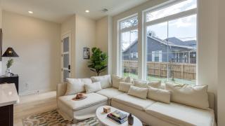 Lischey by AvantStay Modern 4BDR w Covered Patio Newly Built Nashville Home - 5