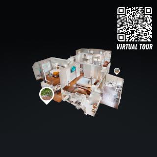 1114 Fayetteville Rd SE Atlanta - 7