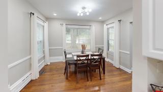 1114 Fayetteville Rd SE Atlanta - 3