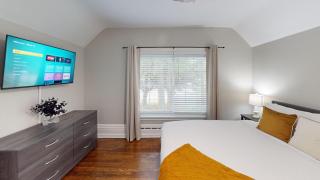 1114 Fayetteville Rd SE Atlanta - 1