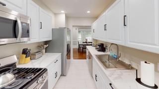 1114 Fayetteville Rd SE Atlanta - 2