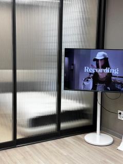 길동역 3분 럭셔리 3룸 - 7