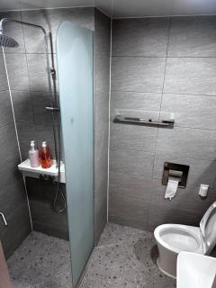 길동역 3분 럭셔리 3룸 - 3