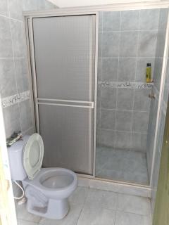 Casa de Veraneo - 9