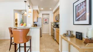 Setting the Standard by AvantStay Luxury Villa - 8