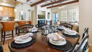 Setting the Standard by AvantStay Luxury Villa - 3