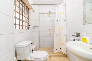 Studio Apartment-Westlands 4A - 2