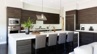 Quartz by AvantStay Stunning Home In Truckee w Views - 2