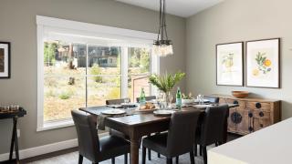 Quartz by AvantStay Stunning Home In Truckee w Views - 1