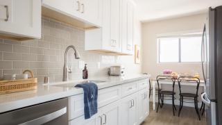 Seashore III by AvantStay In the Heart of La Jolla 5mins from the Beach - 8