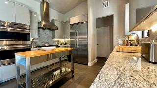Luxe Living - 3