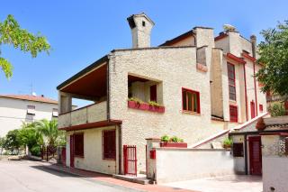 B&B Il Colle - Otricoli - 7