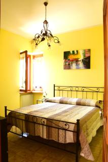 B&B Il Colle - Otricoli - 8
