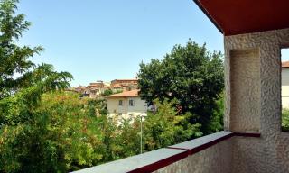 B&B Il Colle - Otricoli - 3