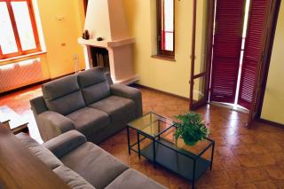 B&B Il Colle - Otricoli - 2