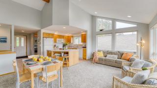 Bella Sol by AvantStay Ocean Views Game Room - 1